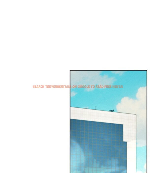 查看漫画肉體審判 - 第42話-咖啡廳上演噴泉秀 - tymanga.com中的4335190图片