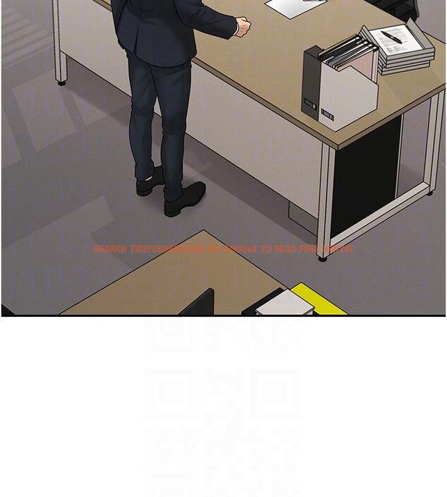 查看漫画肉體審判 - 第42話-咖啡廳上演噴泉秀 - tymanga.com中的4335193图片