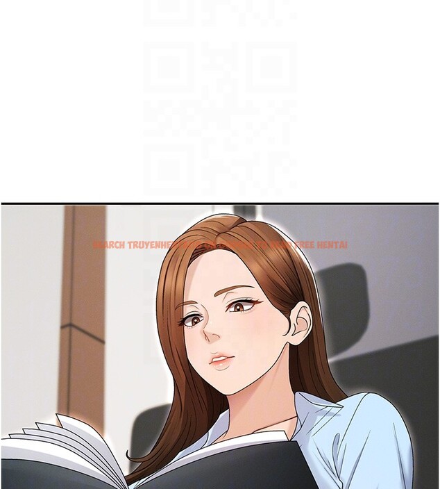 查看漫画肉體審判 - 第42話-咖啡廳上演噴泉秀 - tymanga.com中的4335194图片