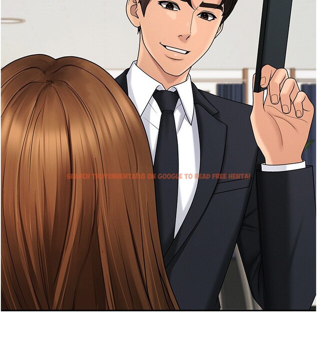 查看漫画肉體審判 - 第42話-咖啡廳上演噴泉秀 - tymanga.com中的4335198图片