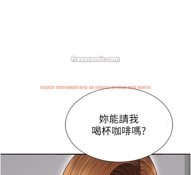 查看漫画肉體審判 - 第42話-咖啡廳上演噴泉秀 - tymanga.com中的4335199图片