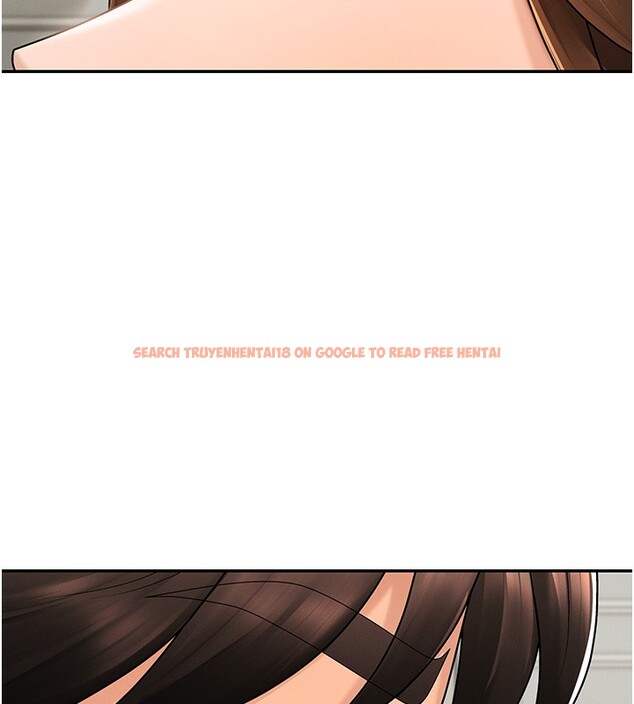 查看漫画肉體審判 - 第42話-咖啡廳上演噴泉秀 - tymanga.com中的4335204图片