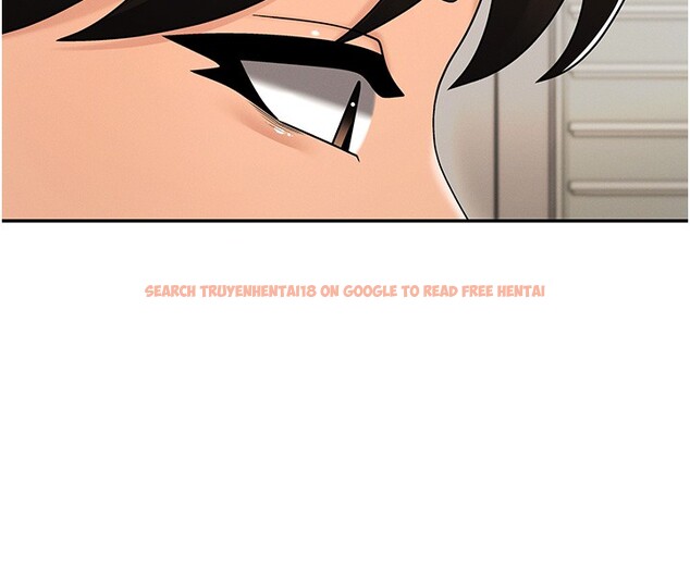 查看漫画肉體審判 - 第42話-咖啡廳上演噴泉秀 - tymanga.com中的4335205图片