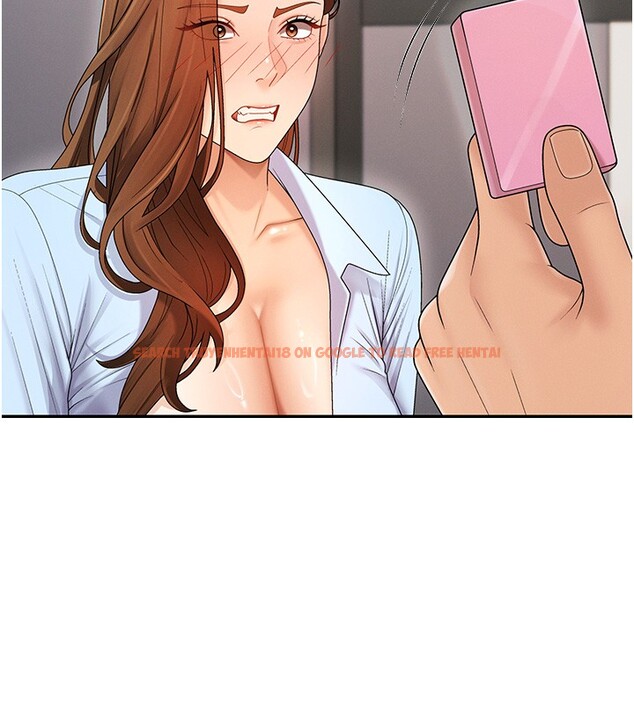 查看漫画肉體審判 - 第42話-咖啡廳上演噴泉秀 - tymanga.com中的4335212图片