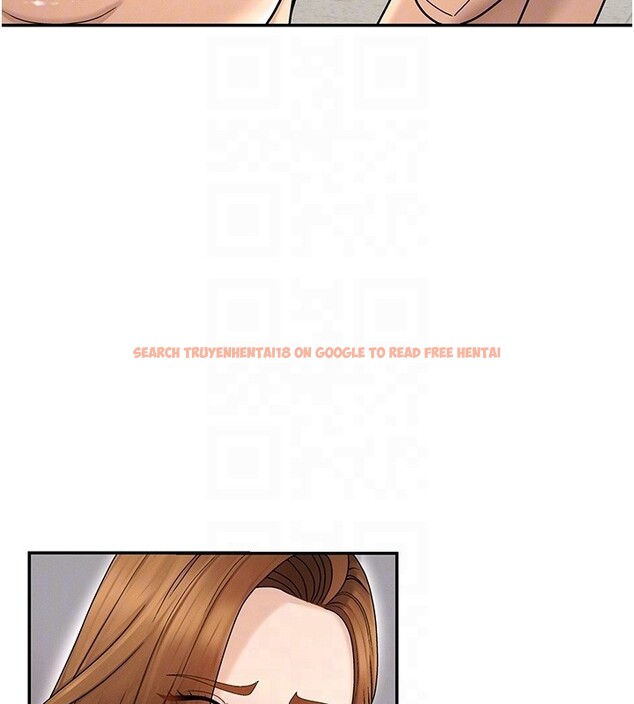 查看漫画肉體審判 - 第42話-咖啡廳上演噴泉秀 - tymanga.com中的4335215图片