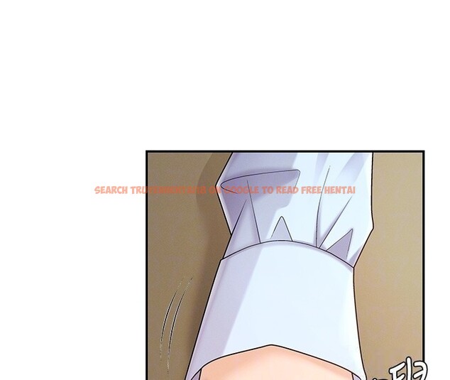 查看漫画肉體審判 - 第42話-咖啡廳上演噴泉秀 - tymanga.com中的4335217图片