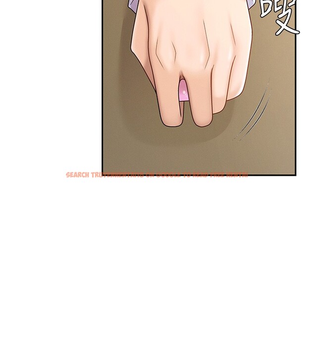 查看漫画肉體審判 - 第42話-咖啡廳上演噴泉秀 - tymanga.com中的4335218图片