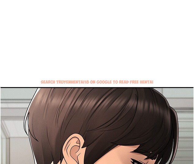 查看漫画肉體審判 - 第42話-咖啡廳上演噴泉秀 - tymanga.com中的4335221图片