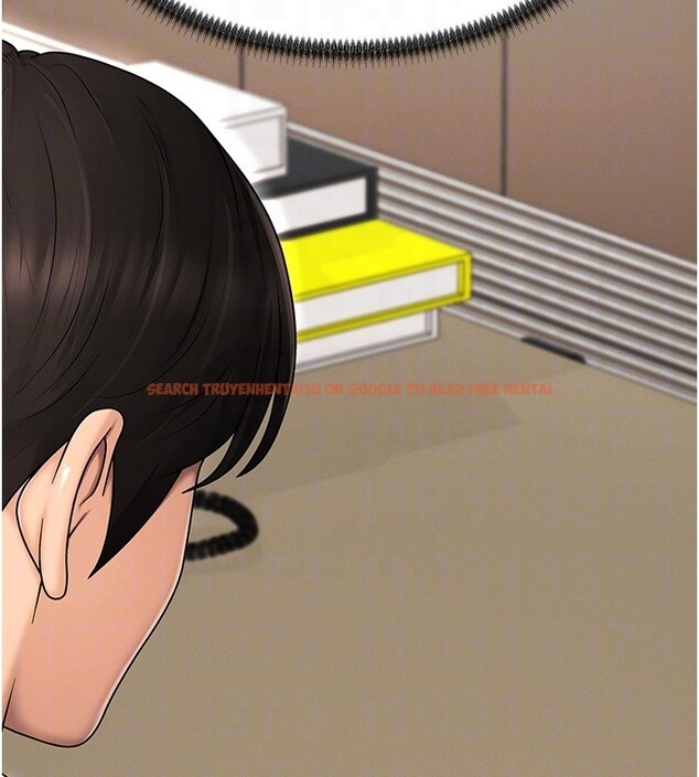 查看漫画肉體審判 - 第42話-咖啡廳上演噴泉秀 - tymanga.com中的4335224图片