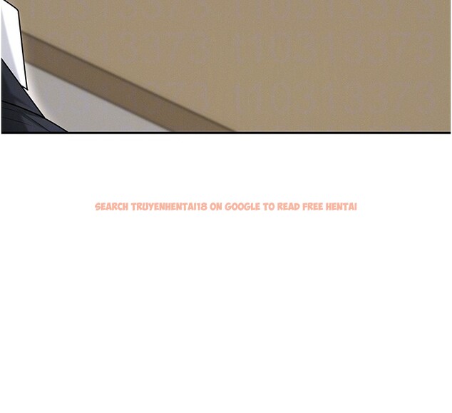 查看漫画肉體審判 - 第42話-咖啡廳上演噴泉秀 - tymanga.com中的4335225图片