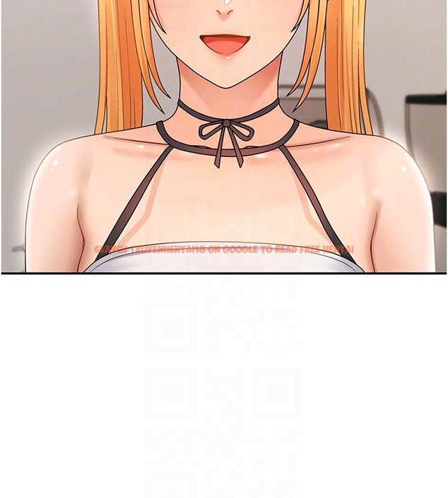 查看漫画肉體審判 - 第42話-咖啡廳上演噴泉秀 - tymanga.com中的4335228图片