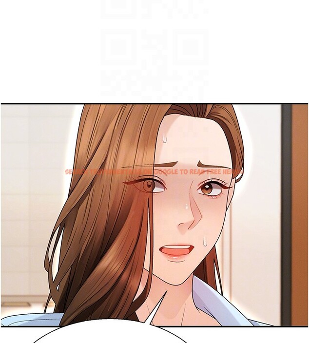 查看漫画肉體審判 - 第42話-咖啡廳上演噴泉秀 - tymanga.com中的4335229图片