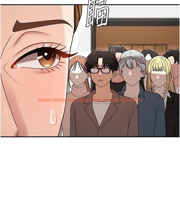 查看漫画肉體審判 - 第42話-咖啡廳上演噴泉秀 - tymanga.com中的4335231图片