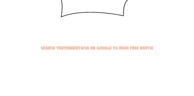 查看漫画肉體審判 - 第42話-咖啡廳上演噴泉秀 - tymanga.com中的4335239图片