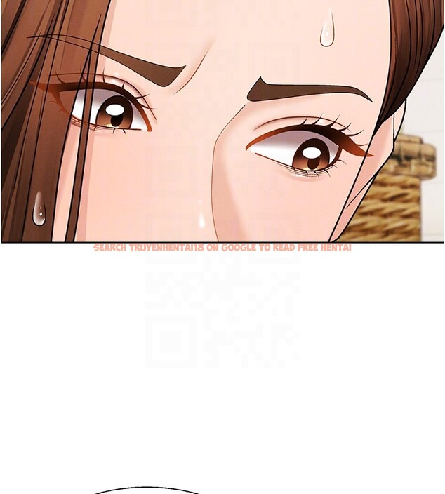 查看漫画肉體審判 - 第42話-咖啡廳上演噴泉秀 - tymanga.com中的4335242图片