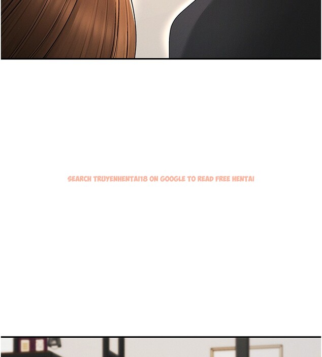 查看漫画肉體審判 - 第42話-咖啡廳上演噴泉秀 - tymanga.com中的4335246图片