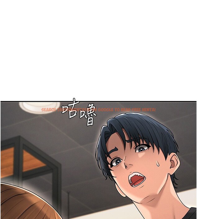 查看漫画肉體審判 - 第43話-乳溝間的玉液瓊漿 - tymanga.com中的4367893图片