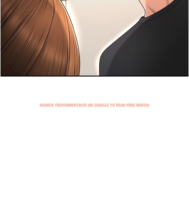 查看漫画肉體審判 - 第43話-乳溝間的玉液瓊漿 - tymanga.com中的4367894图片