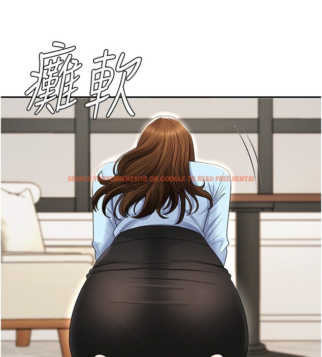 查看漫画肉體審判 - 第43話-乳溝間的玉液瓊漿 - tymanga.com中的4367897图片