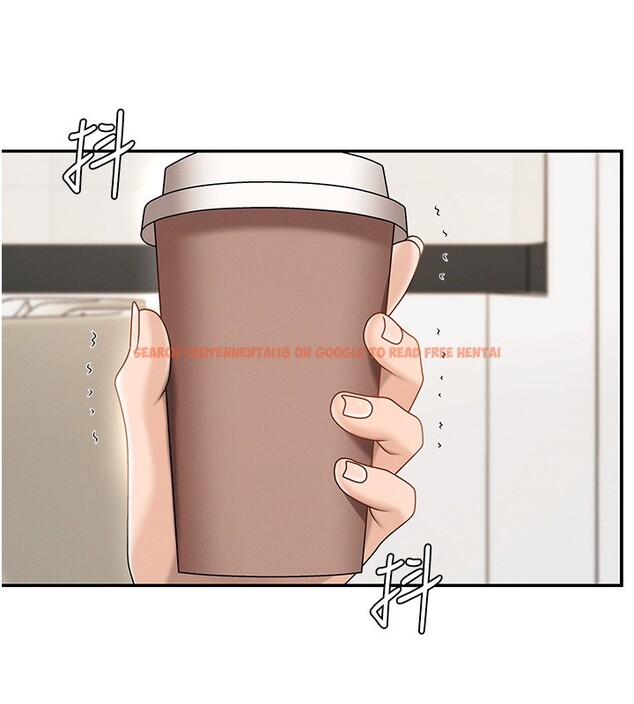 查看漫画肉體審判 - 第43話-乳溝間的玉液瓊漿 - tymanga.com中的4367900图片