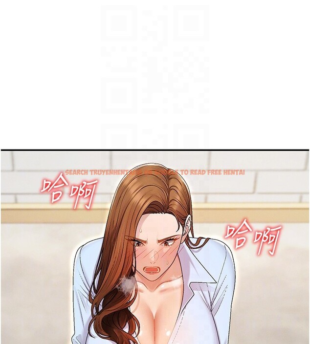 查看漫画肉體審判 - 第43話-乳溝間的玉液瓊漿 - tymanga.com中的4367909图片