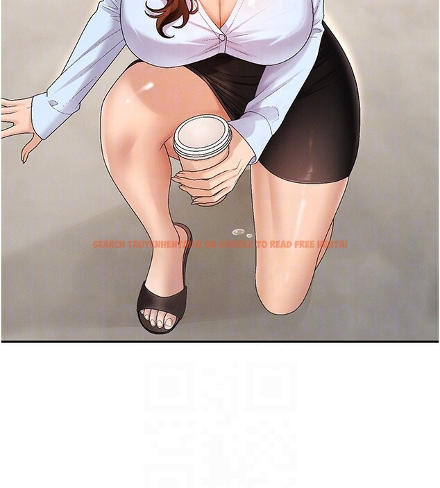 查看漫画肉體審判 - 第43話-乳溝間的玉液瓊漿 - tymanga.com中的4367910图片