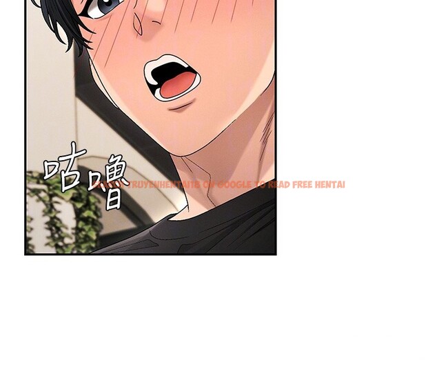 查看漫画肉體審判 - 第43話-乳溝間的玉液瓊漿 - tymanga.com中的4367912图片