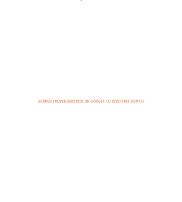 查看漫画肉體審判 - 第43話-乳溝間的玉液瓊漿 - tymanga.com中的4367919图片