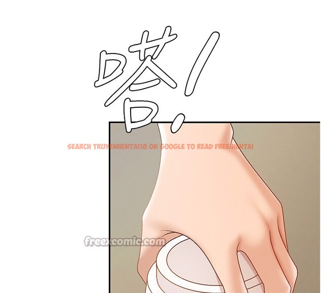 查看漫画肉體審判 - 第43話-乳溝間的玉液瓊漿 - tymanga.com中的4367920图片