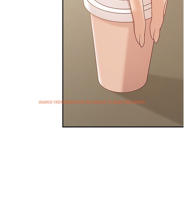 查看漫画肉體審判 - 第43話-乳溝間的玉液瓊漿 - tymanga.com中的4367921图片