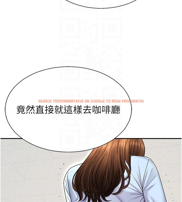 查看漫画肉體審判 - 第43話-乳溝間的玉液瓊漿 - tymanga.com中的4367925图片