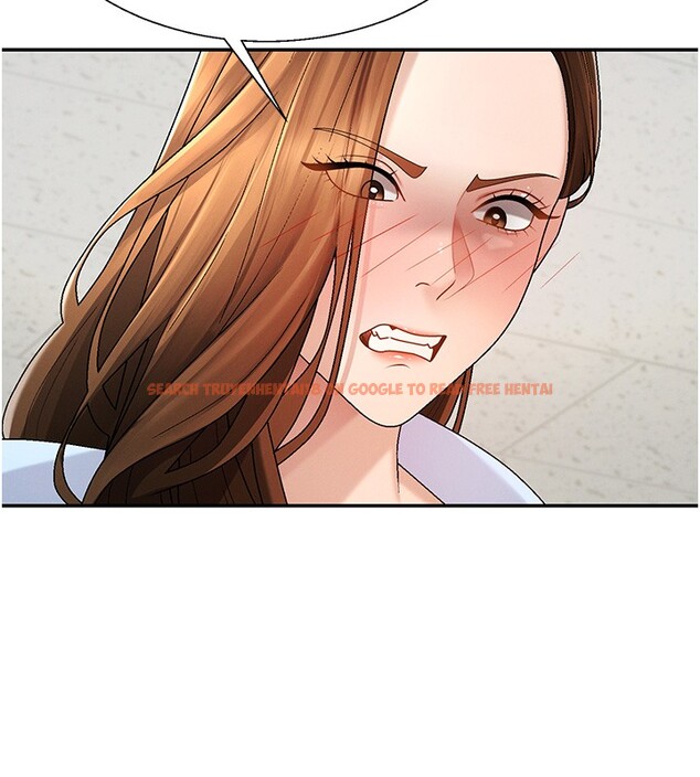 查看漫画肉體審判 - 第43話-乳溝間的玉液瓊漿 - tymanga.com中的4367928图片