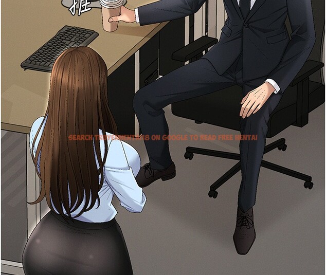 查看漫画肉體審判 - 第43話-乳溝間的玉液瓊漿 - tymanga.com中的4367930图片