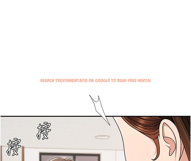 查看漫画肉體審判 - 第43話-乳溝間的玉液瓊漿 - tymanga.com中的4367938图片