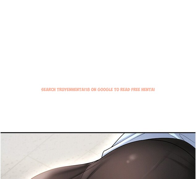 查看漫画肉體審判 - 第43話-乳溝間的玉液瓊漿 - tymanga.com中的4367946图片