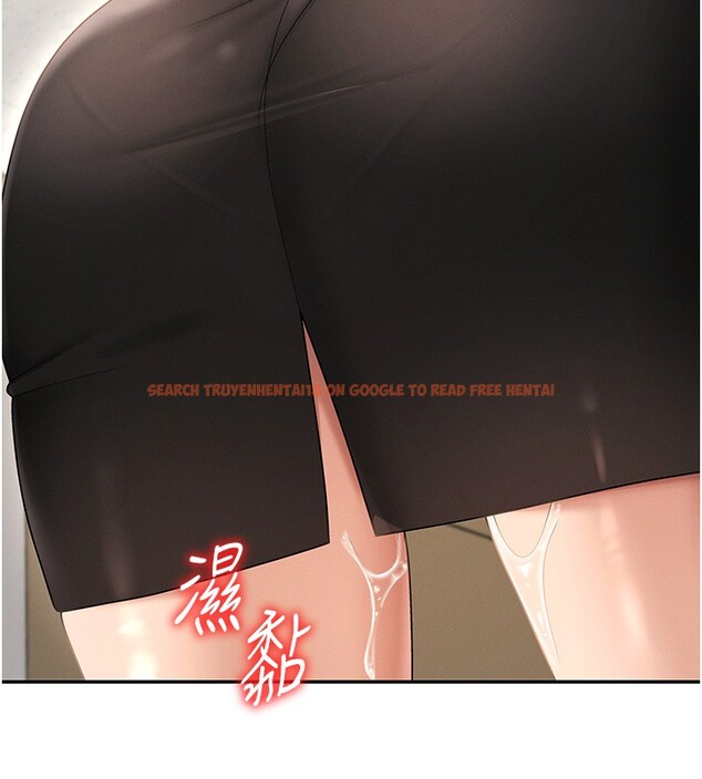 查看漫画肉體審判 - 第43話-乳溝間的玉液瓊漿 - tymanga.com中的4367947图片