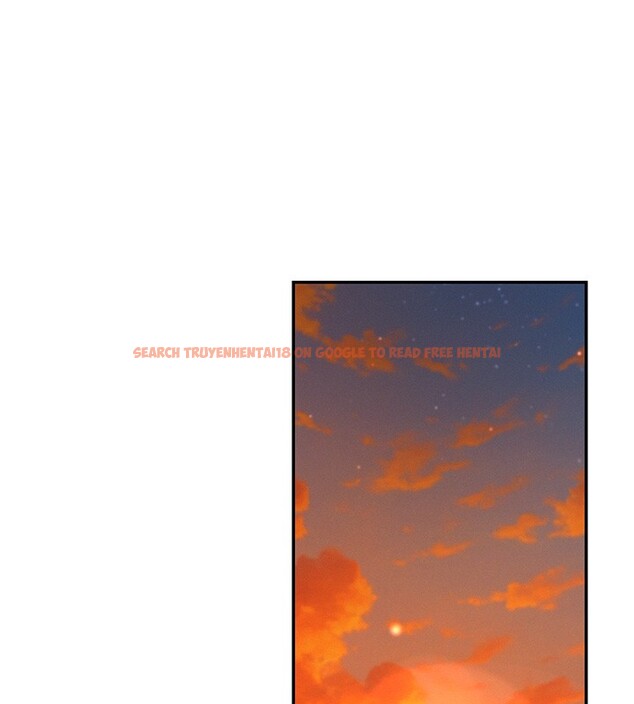 查看漫画肉體審判 - 第43話-乳溝間的玉液瓊漿 - tymanga.com中的4367949图片