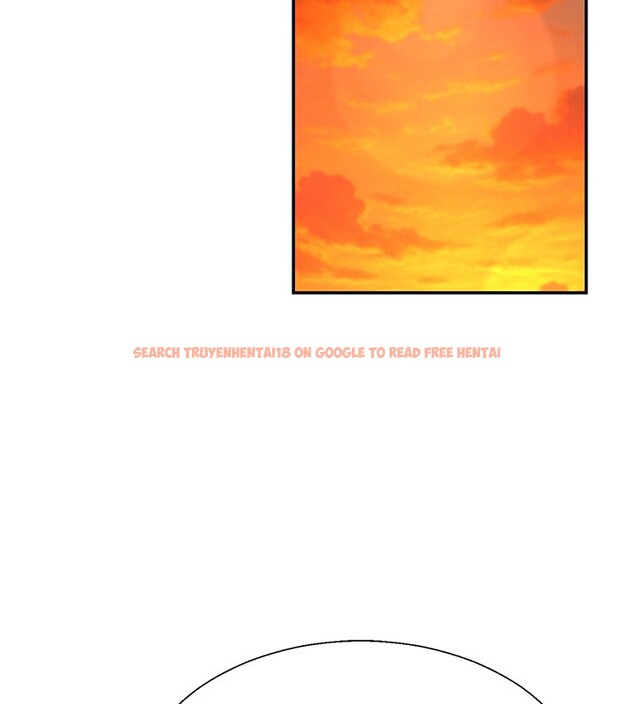 查看漫画肉體審判 - 第43話-乳溝間的玉液瓊漿 - tymanga.com中的4367950图片