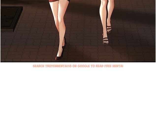 查看漫画肉體審判 - 第43話-乳溝間的玉液瓊漿 - tymanga.com中的4367952图片