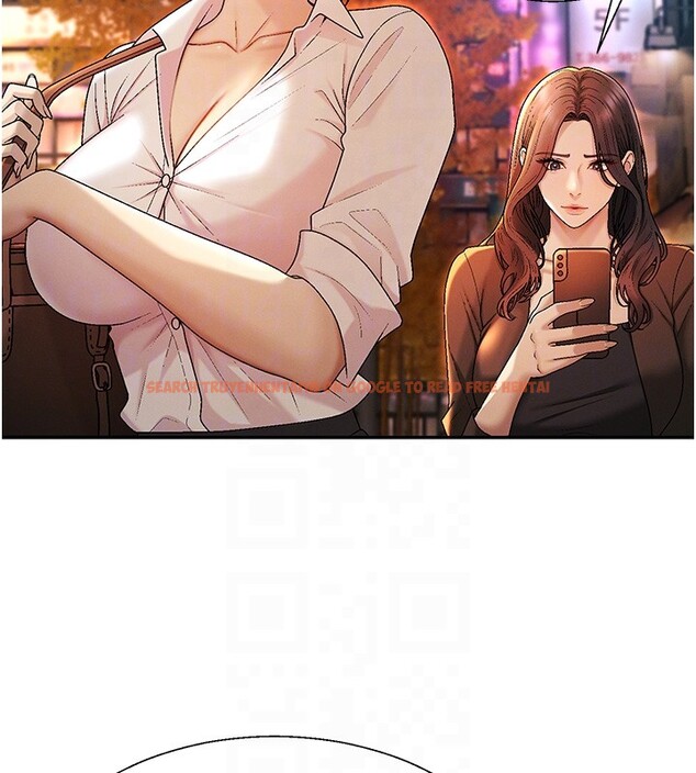 查看漫画肉體審判 - 第43話-乳溝間的玉液瓊漿 - tymanga.com中的4367954图片