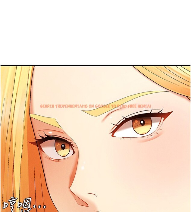 查看漫画肉體審判 - 第43話-乳溝間的玉液瓊漿 - tymanga.com中的4367957图片