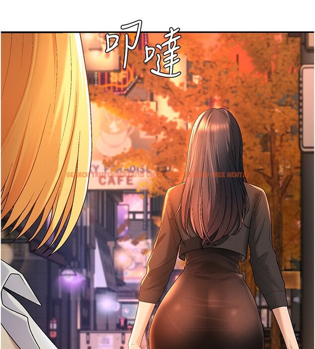 查看漫画肉體審判 - 第43話-乳溝間的玉液瓊漿 - tymanga.com中的4367959图片