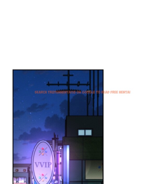 查看漫画肉體審判 - 第43話-乳溝間的玉液瓊漿 - tymanga.com中的4367963图片