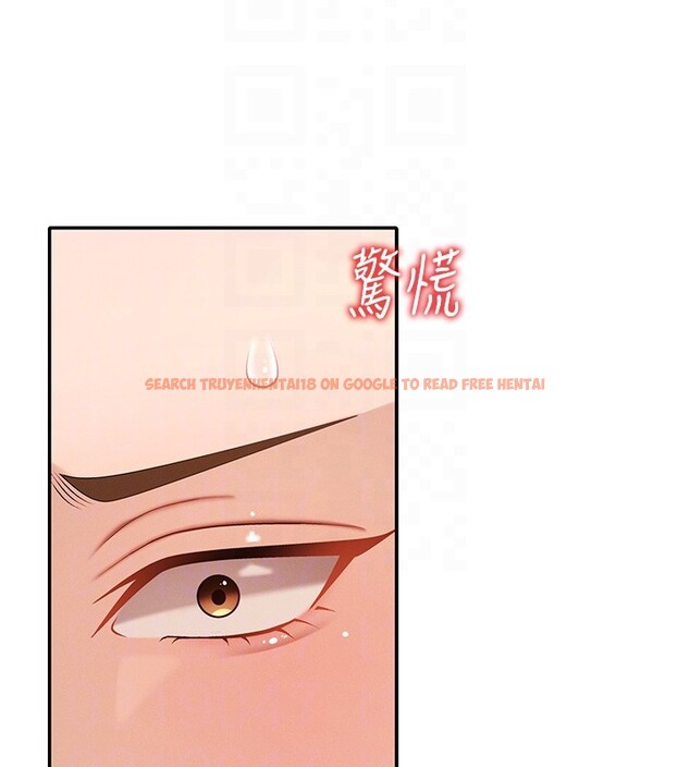 查看漫画肉體審判 - 第43話-乳溝間的玉液瓊漿 - tymanga.com中的4367969图片