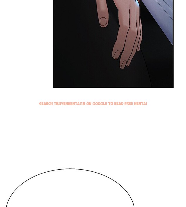 查看漫画肉體審判 - 第43話-乳溝間的玉液瓊漿 - tymanga.com中的4367972图片