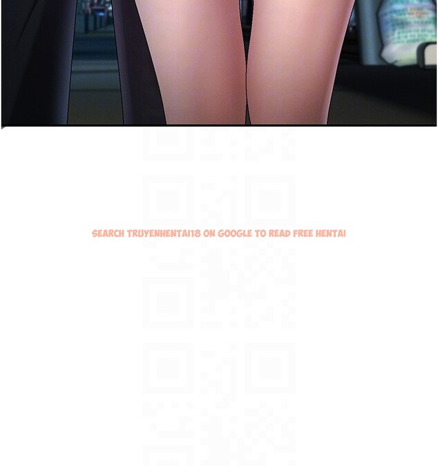 查看漫画肉體審判 - 第43話-乳溝間的玉液瓊漿 - tymanga.com中的4367975图片