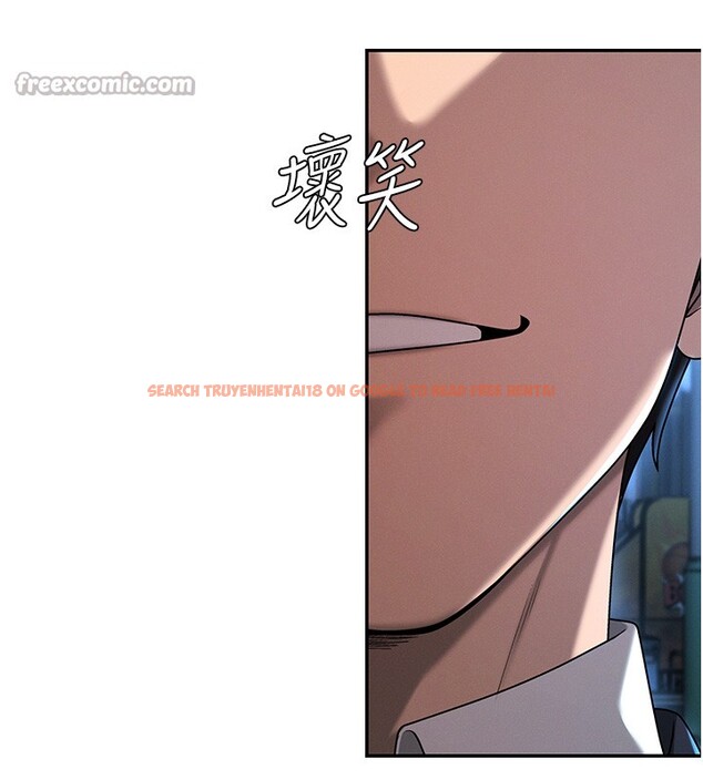 查看漫画肉體審判 - 第43話-乳溝間的玉液瓊漿 - tymanga.com中的4367976图片