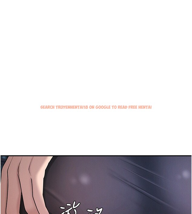 查看漫画肉體審判 - 第43話-乳溝間的玉液瓊漿 - tymanga.com中的4367977图片