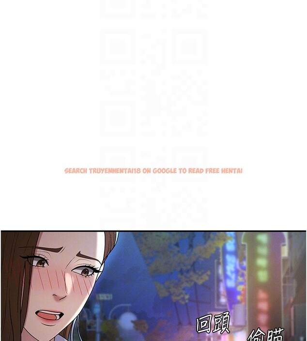 查看漫画肉體審判 - 第43話-乳溝間的玉液瓊漿 - tymanga.com中的4367982图片