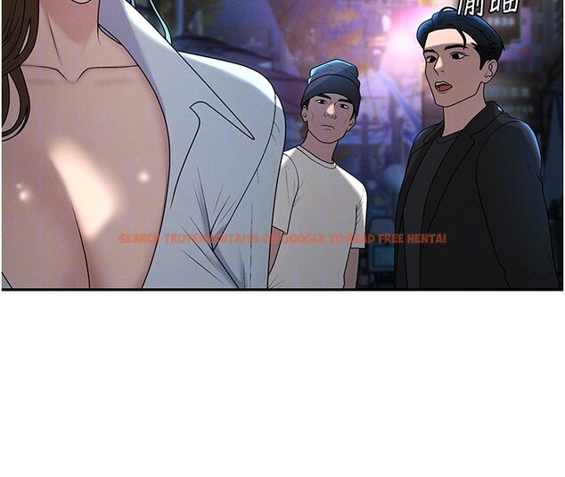 查看漫画肉體審判 - 第43話-乳溝間的玉液瓊漿 - tymanga.com中的4367983图片